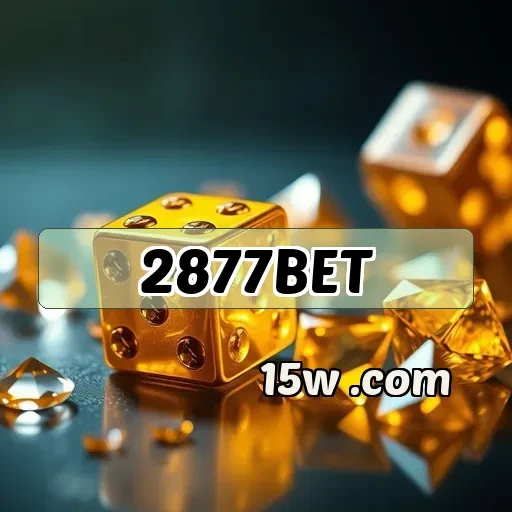 2877bet: Funcionalidades do Aplicativo que Você Não Pode Perder