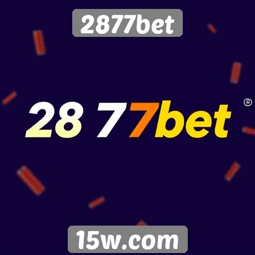 Recursos exclusivos do 2877bet para jogadores