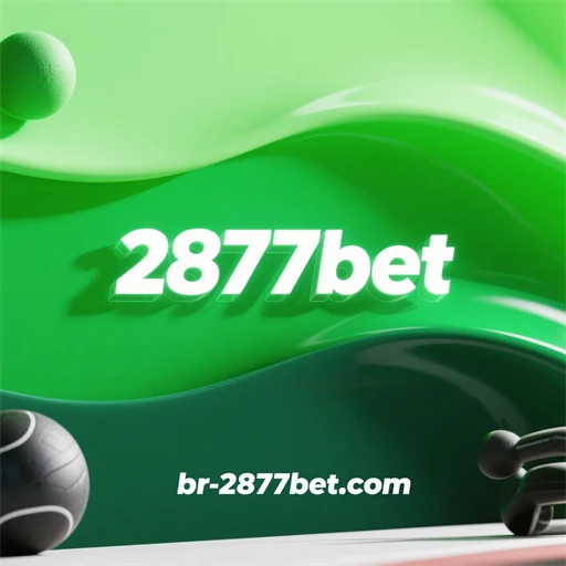 Explorando a Categoria de Cassino na 2877bet