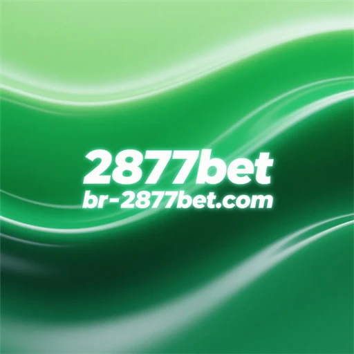Descubra a Categoria de Jogos no 2877bet: Diversão e Oportunidades em Um Só Lugar
