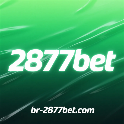 2877bet