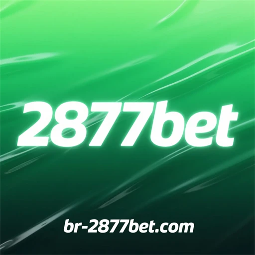 2877bet