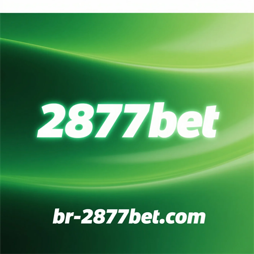 Promoções Descubra as Melhores Promoções em 2877bet