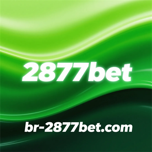 2877bet 2877bet