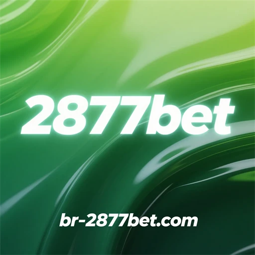 Apostas Esportivas na 2877bet: Entretenimento e Oportunidades