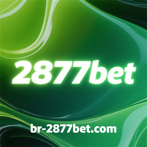 A Evolução dos Jogos de Mesa: Entretenimento e Estratégia no 2877bet