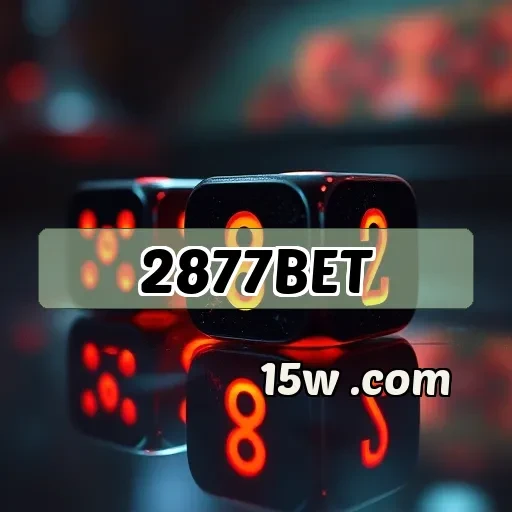 2877bet: Descubra a Seção de Pagamento e suas Vantagens Únicas