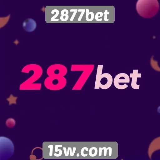 Promoções e bônus disponíveis no 2877bet