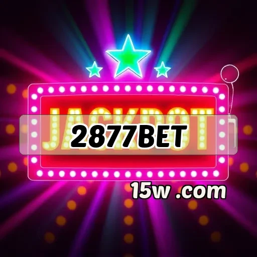 2877bet e Seu Suporte 24/7: A Chave Para a Melhoria da Experiência do Usuário